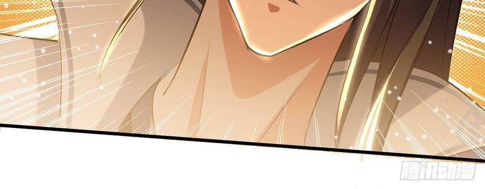 Đỉnh Cấp Võ Hồn Chapter 24 - Trang 15