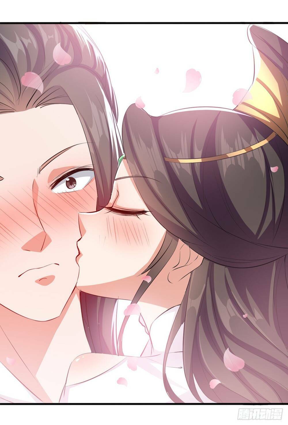 Đỉnh Cấp Võ Hồn Chapter 28 - Trang 25