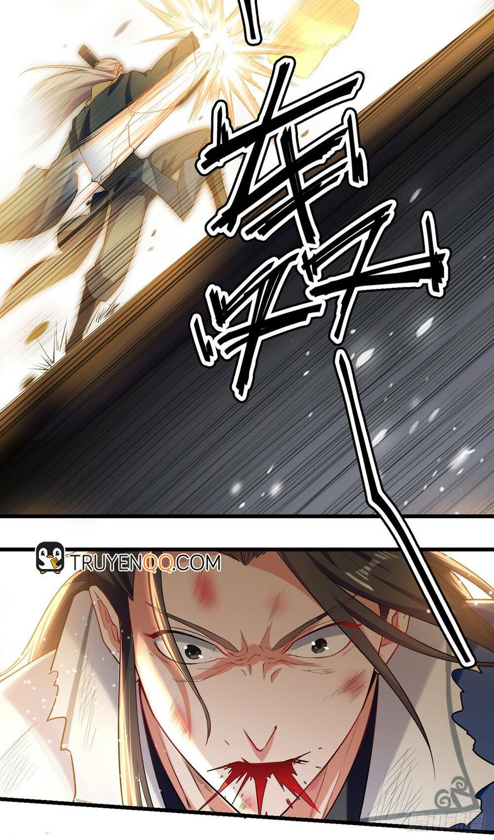 Đỉnh Cấp Võ Hồn Chapter 26 - Trang 22