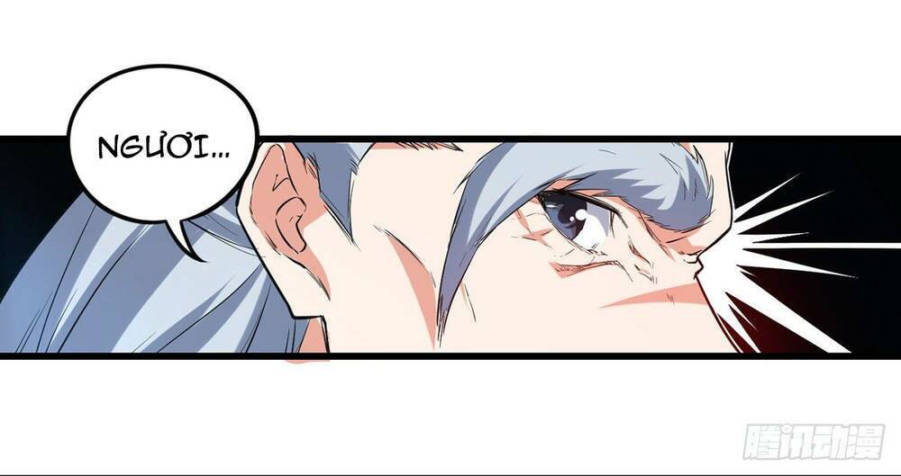 Đỉnh Cấp Võ Hồn Chapter 27 - Trang 8