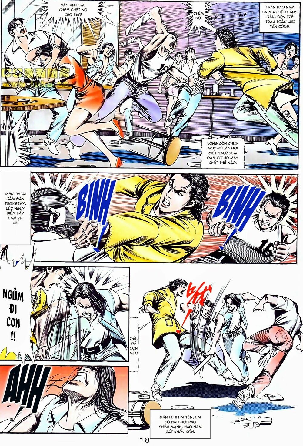 Trang 18