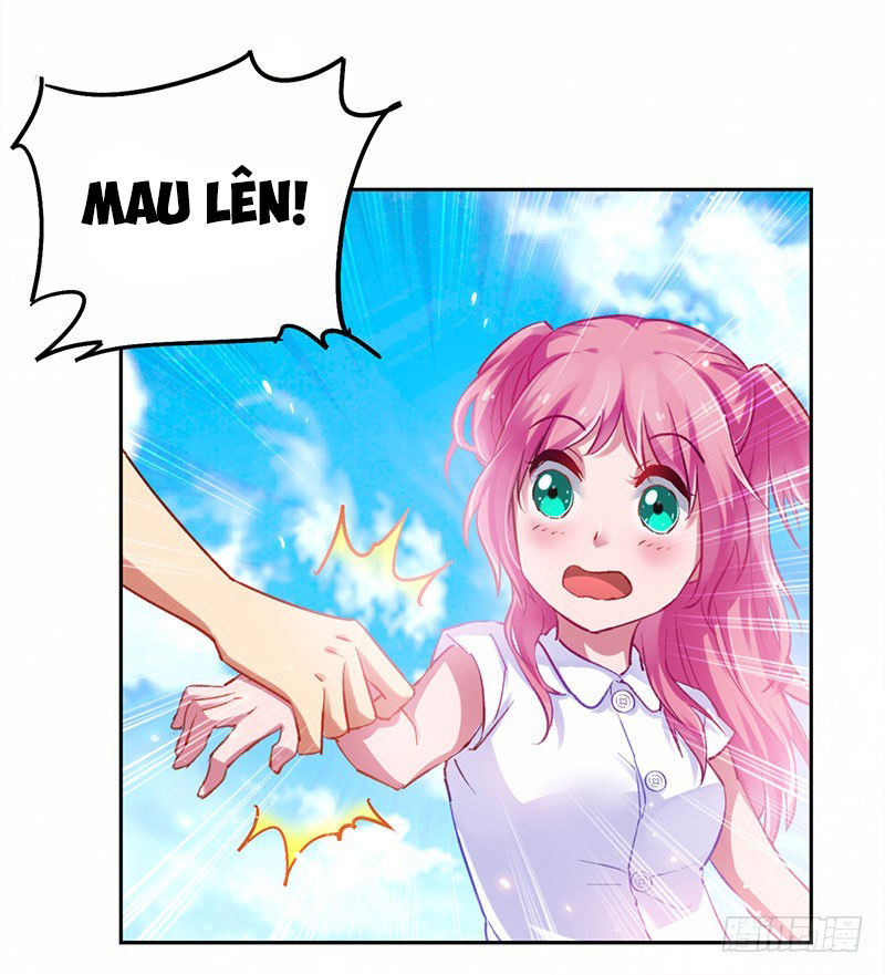 Siêu Cấp Bại Gia Tử Chapter 17 - Trang 11