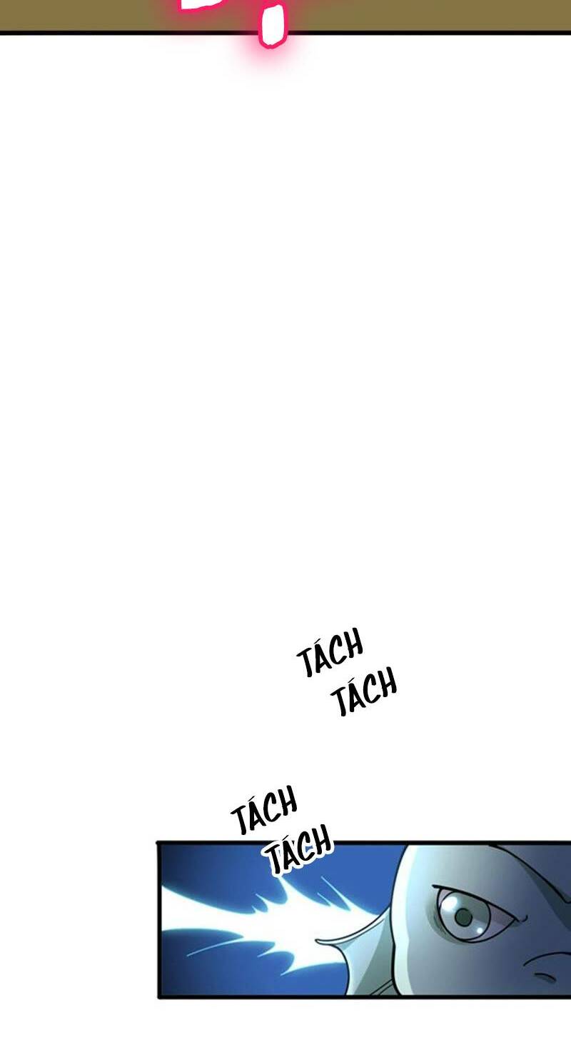 Thôn Phệ Vĩnh Hằng Chapter 37 - Trang 11
