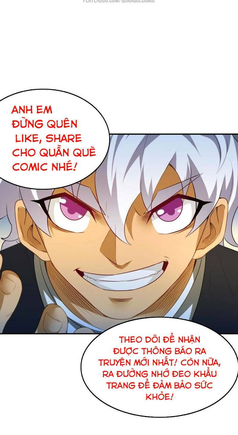 Thôn Phệ Vĩnh Hằng Chapter 34 - Trang 17