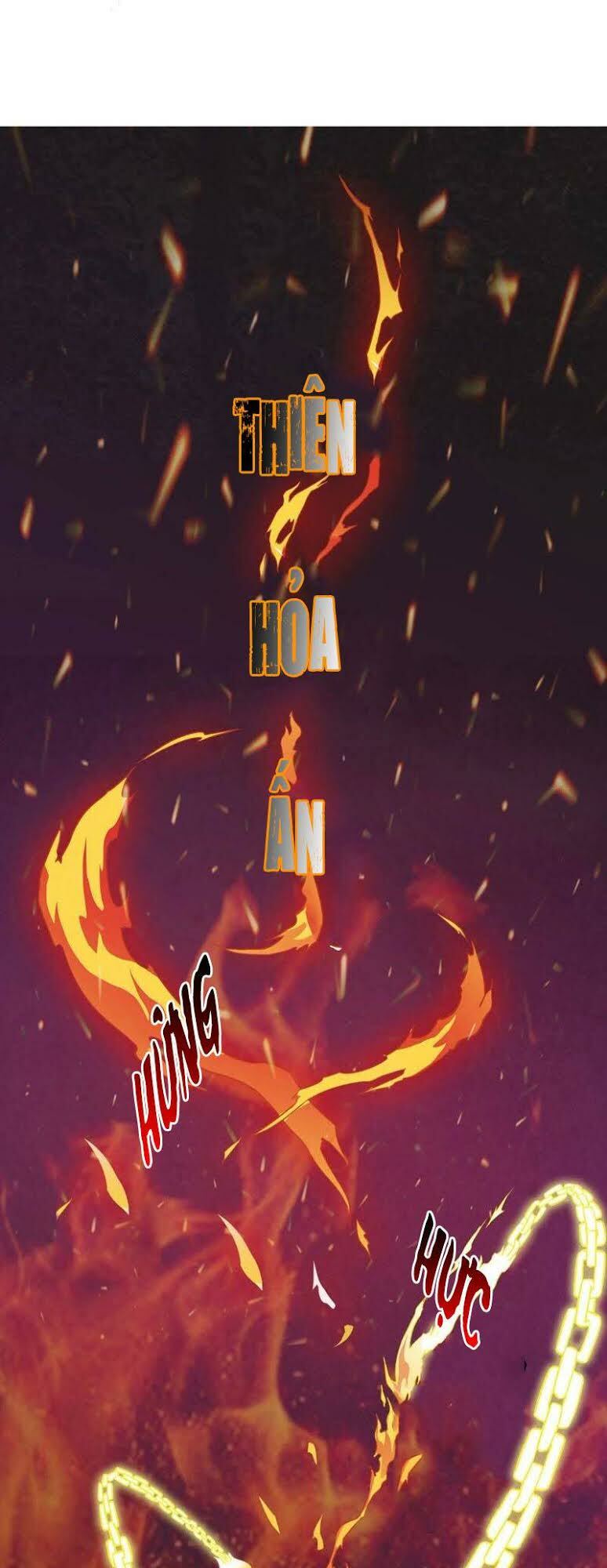 Thôn Phệ Vĩnh Hằng Chapter 36 - Trang 28