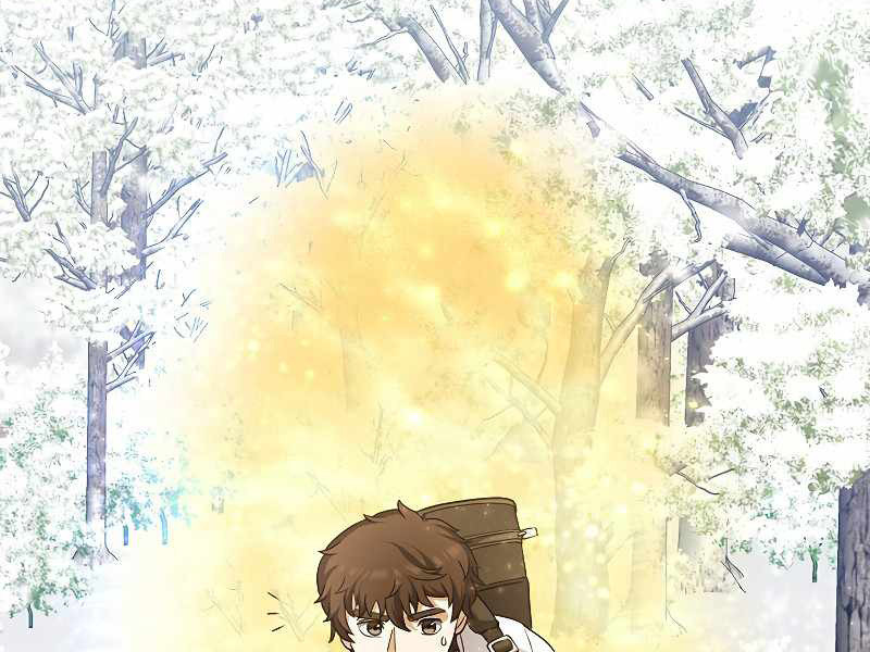 Nhà Hàng Bình Dân Của Anh Hùng Trở Về Chapter 23 - Trang 124