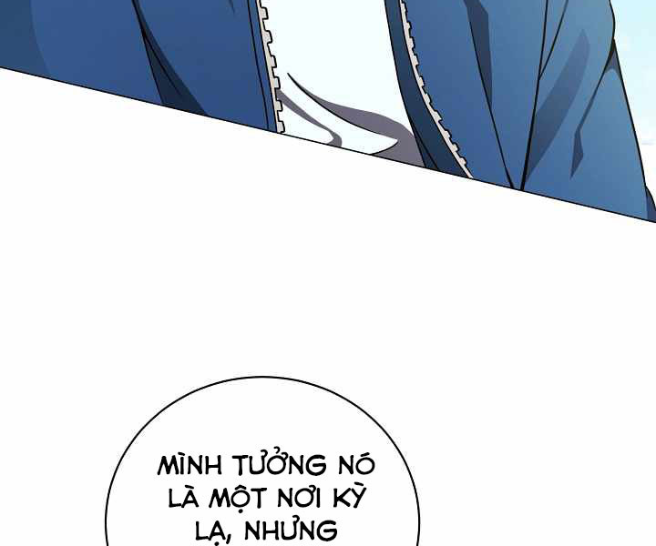 Nhà Hàng Bình Dân Của Anh Hùng Trở Về Chapter 18 - Trang 10
