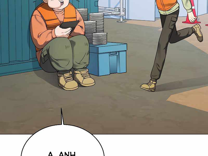Nhà Hàng Bình Dân Của Anh Hùng Trở Về Chapter 26 - Trang 27