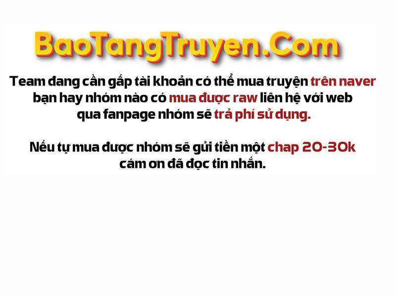 Nhà Hàng Bình Dân Của Anh Hùng Trở Về Chapter 23 - Trang 4