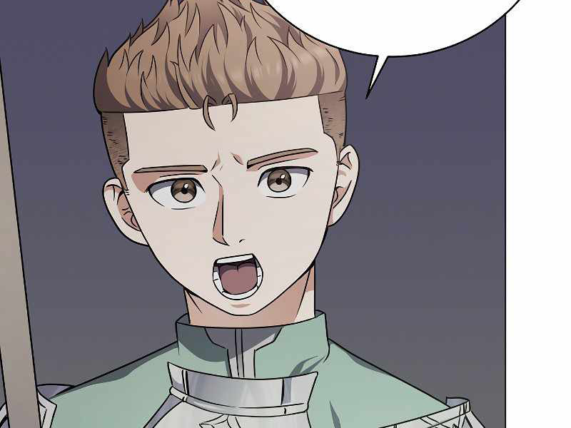 Nhà Hàng Bình Dân Của Anh Hùng Trở Về Chapter 23 - Trang 81