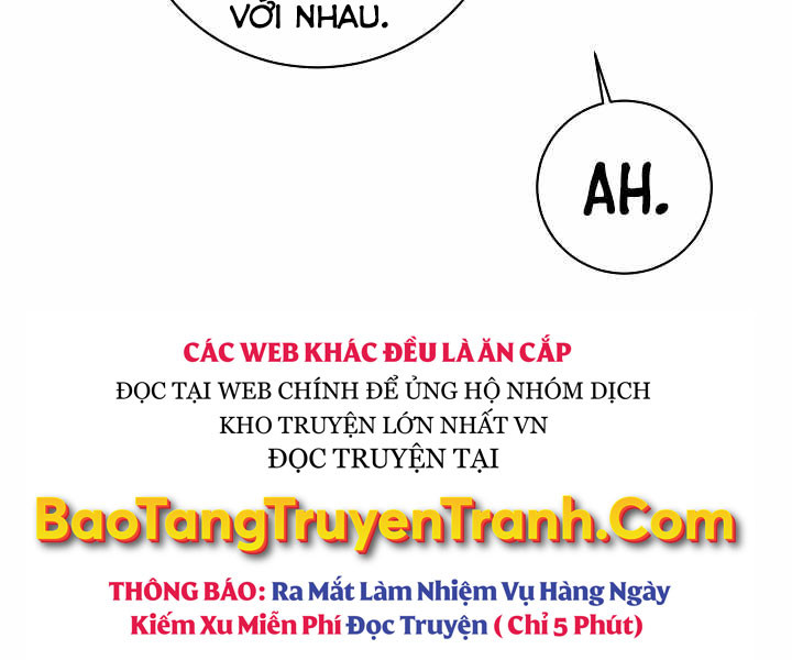 Nhà Hàng Bình Dân Của Anh Hùng Trở Về Chapter 18 - Trang 186