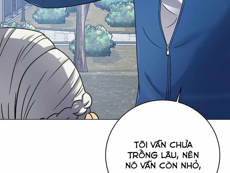 Nhà Hàng Bình Dân Của Anh Hùng Trở Về Chapter 21 - Trang 26