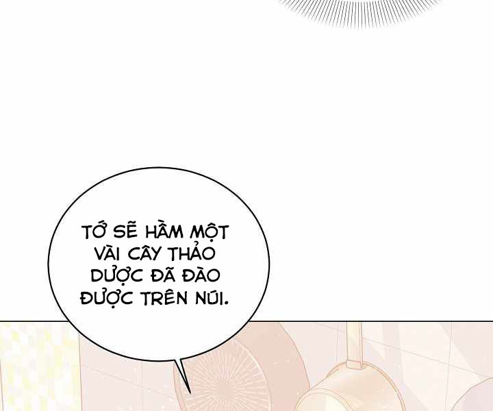 Nhà Hàng Bình Dân Của Anh Hùng Trở Về Chapter 17 - Trang 38