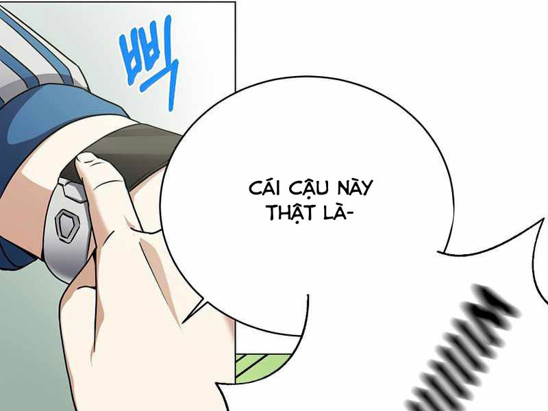 Nhà Hàng Bình Dân Của Anh Hùng Trở Về Chapter 21 - Trang 150