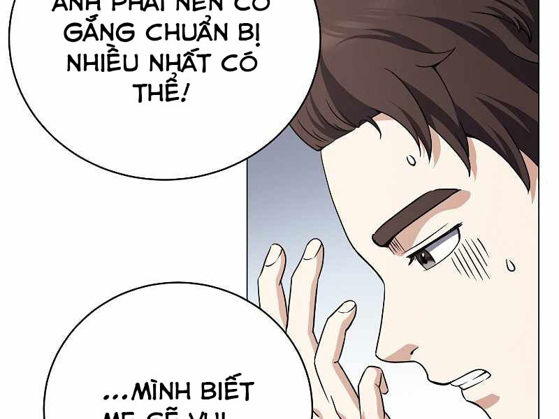 Nhà Hàng Bình Dân Của Anh Hùng Trở Về Chapter 22 - Trang 139