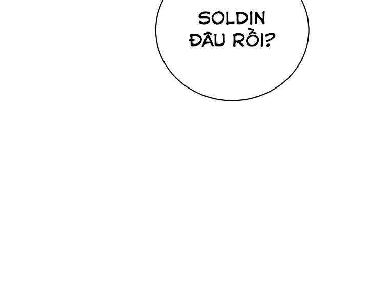 Nhà Hàng Bình Dân Của Anh Hùng Trở Về Chapter 18 - Trang 92