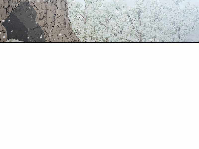 Nhà Hàng Bình Dân Của Anh Hùng Trở Về Chapter 23 - Trang 36