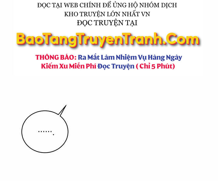 Nhà Hàng Bình Dân Của Anh Hùng Trở Về Chapter 19 - Trang 140