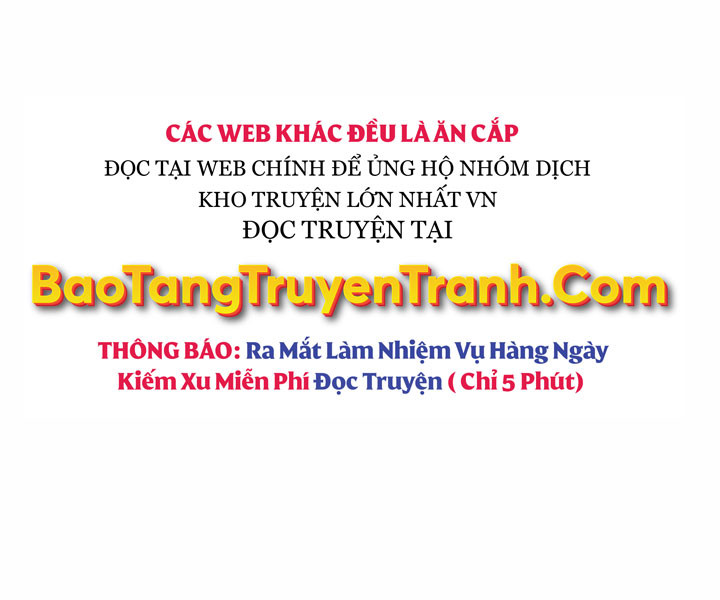 Nhà Hàng Bình Dân Của Anh Hùng Trở Về Chapter 18 - Trang 7