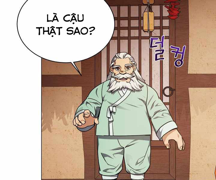 Nhà Hàng Bình Dân Của Anh Hùng Trở Về Chapter 18 - Trang 103