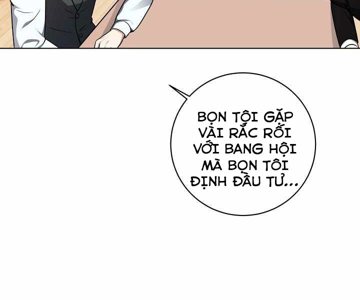 Nhà Hàng Bình Dân Của Anh Hùng Trở Về Chapter 14 - Trang 52