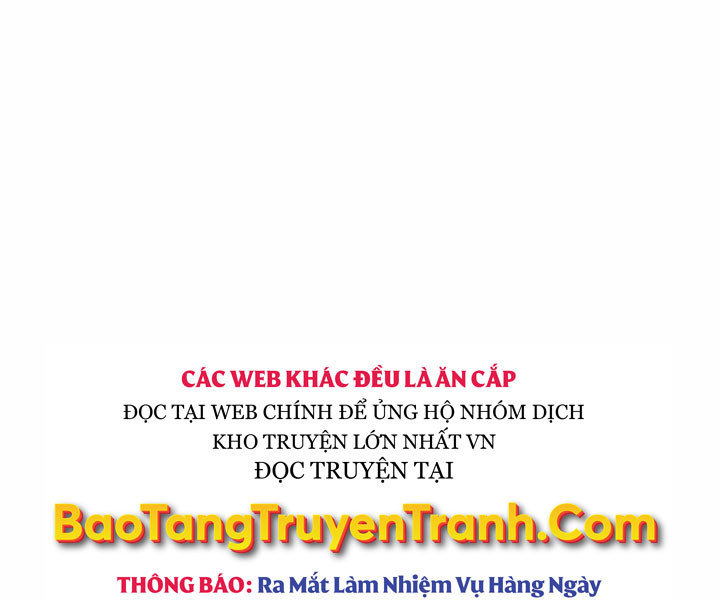 Nhà Hàng Bình Dân Của Anh Hùng Trở Về Chapter 19 - Trang 109