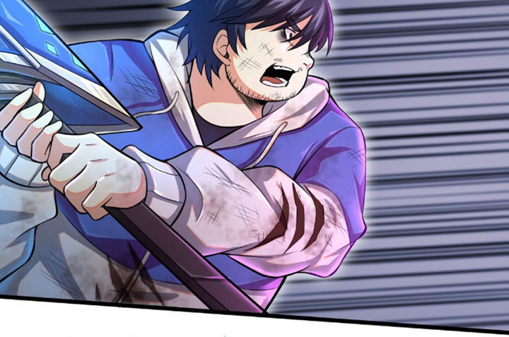 Một Trăm Triệu Điểm Chapter 1.3 - Trang 12