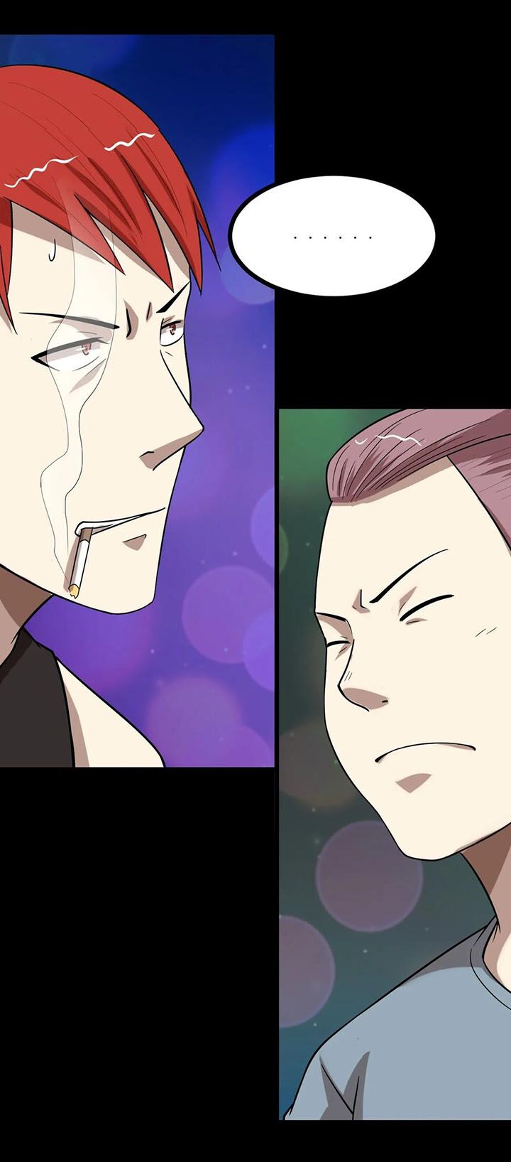 Đai Ca Trở Lại Tuổi 16 Chapter 31 - Trang 23