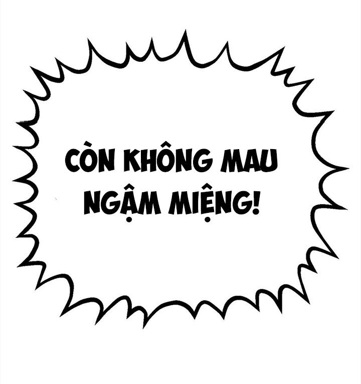 Đai Ca Trở Lại Tuổi 16 Chapter 22 - Trang 27