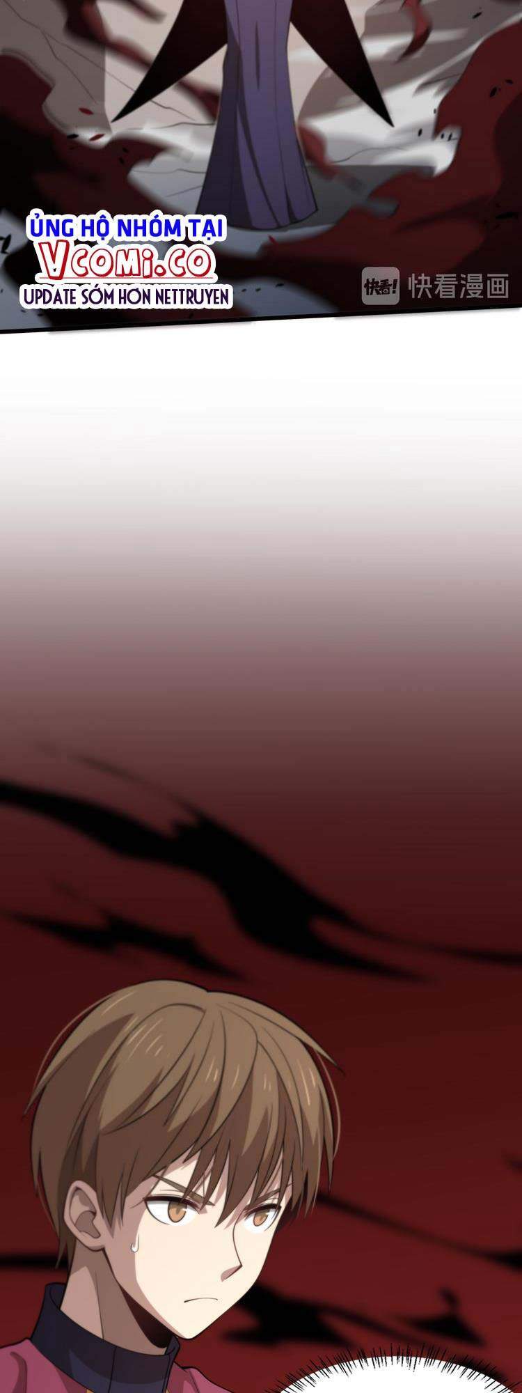 Trọng Sinh Tiểu Y Tiên Chapter 130 - Trang 25