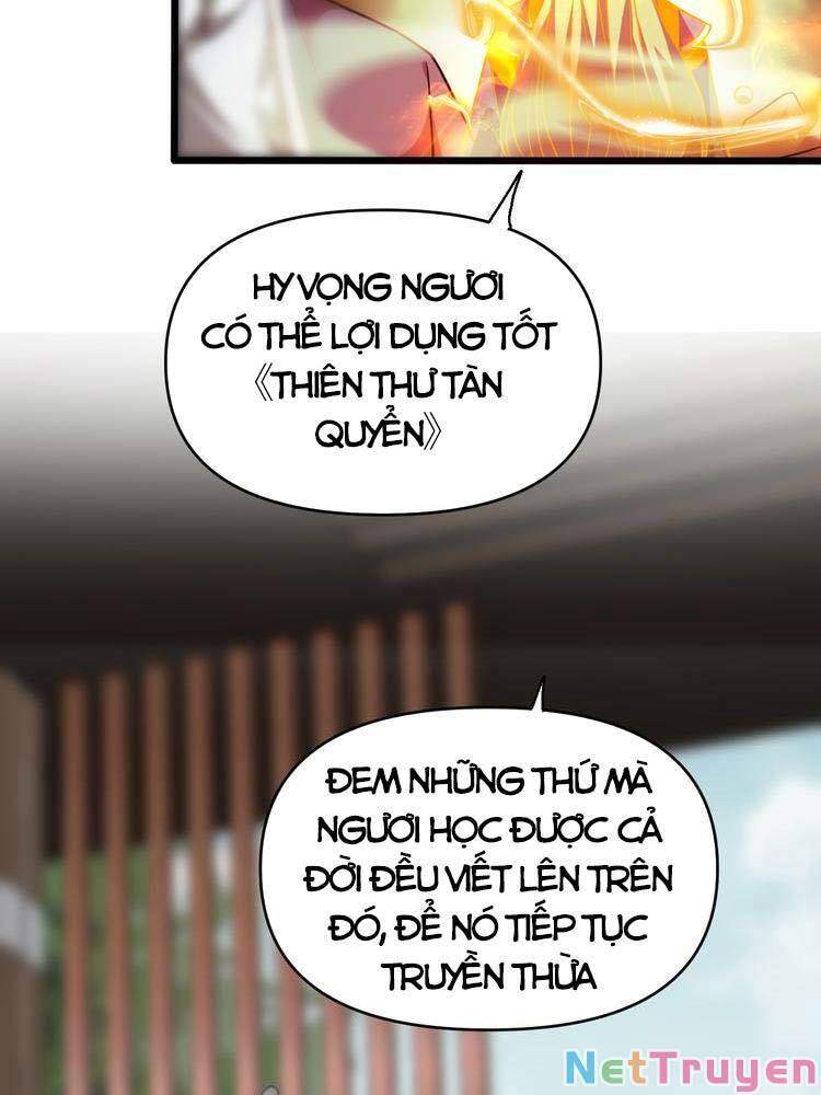 Trọng Sinh Tiểu Y Tiên Chapter 139 - Trang 26
