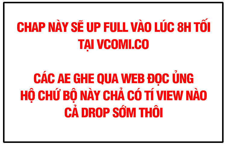 Trọng Sinh Tiểu Y Tiên Chapter 140 - Trang 6