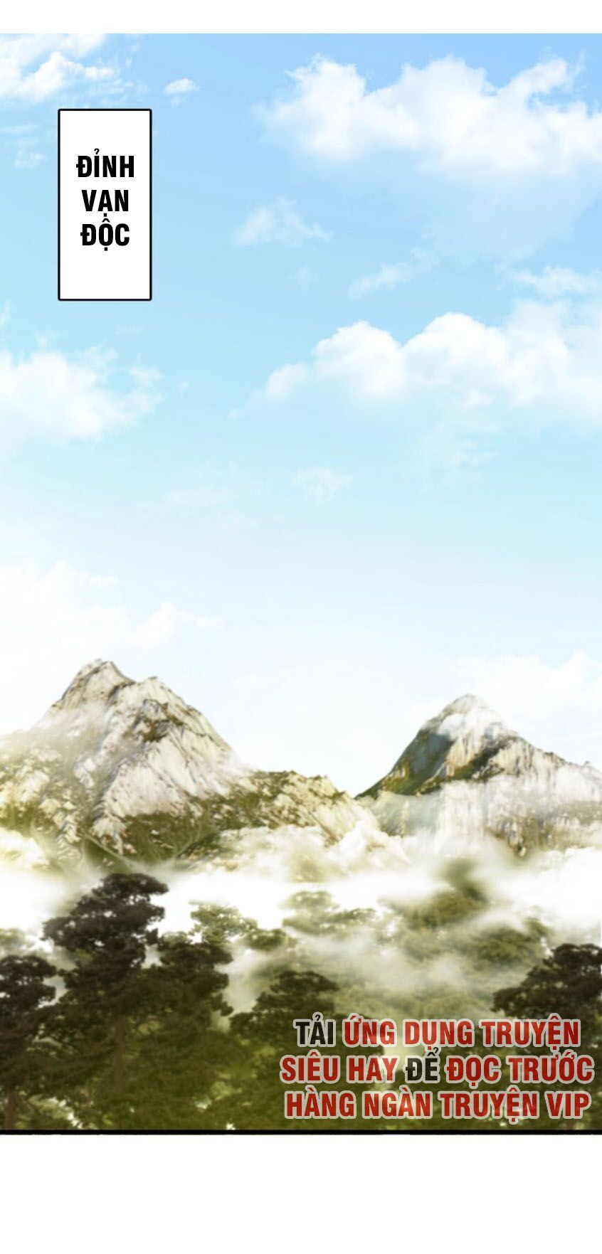 Trọng Sinh Tiểu Y Tiên Chapter 35 - Trang 0