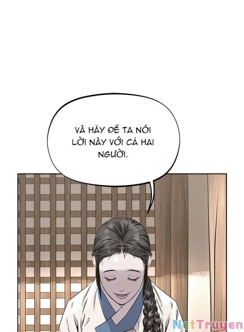 Thợ Săn Mosin Chapter 28 - Trang 40