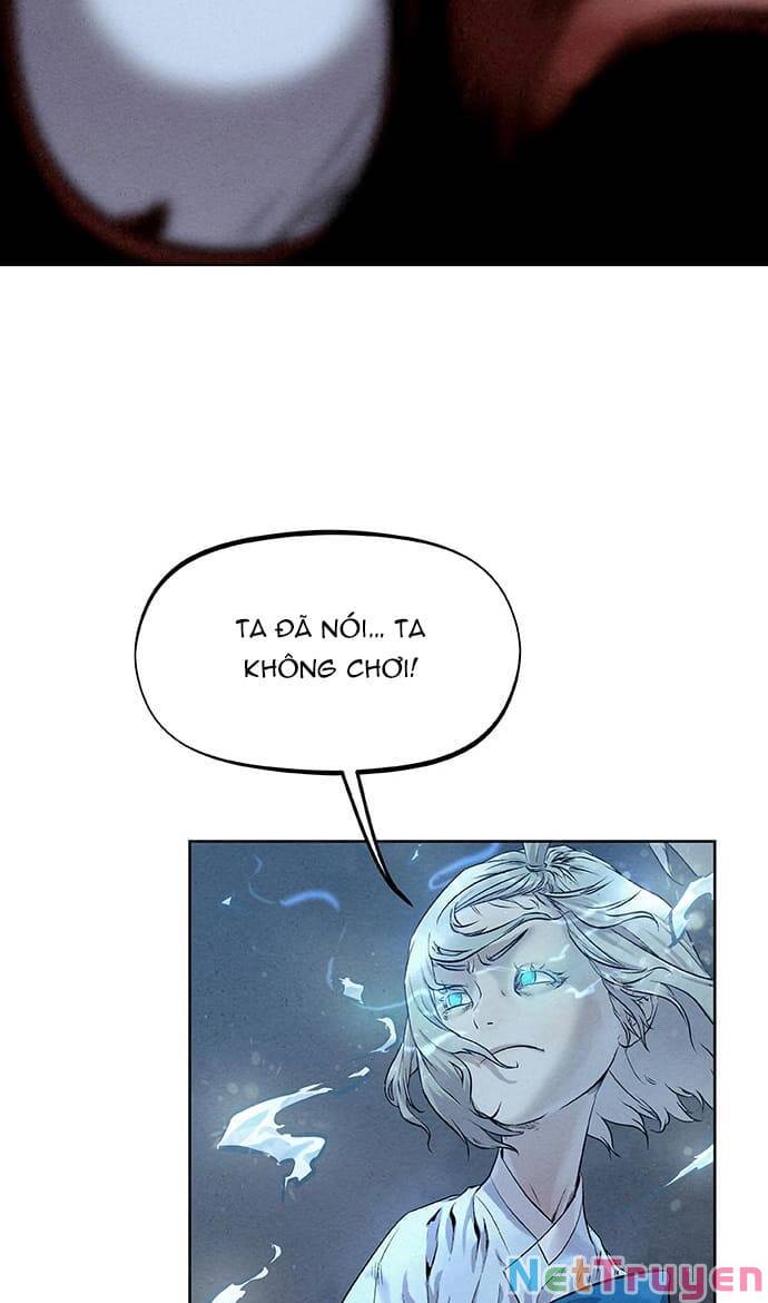 Thợ Săn Mosin Chapter 21 - Trang 14