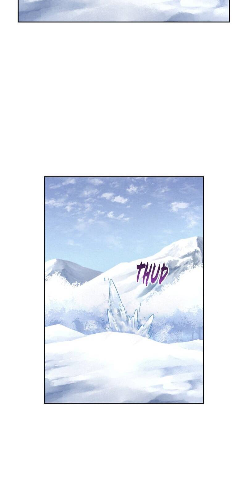 Thợ Săn Mosin Chapter 35 - Trang 51