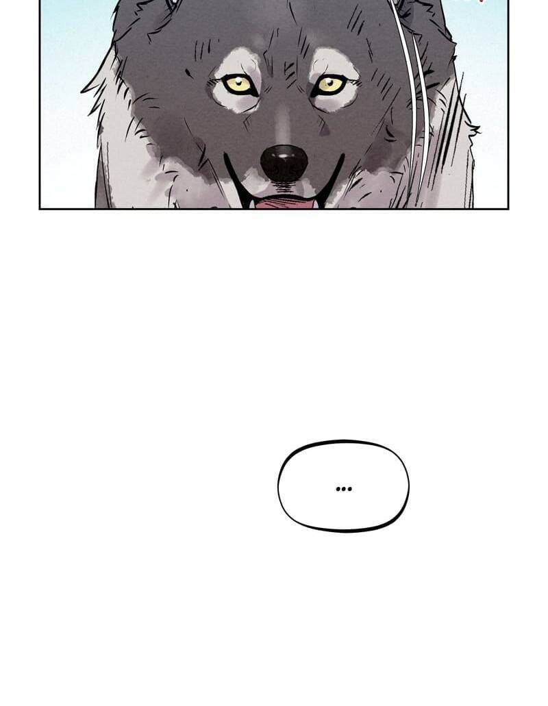 Thợ Săn Mosin Chapter 34 - Trang 17
