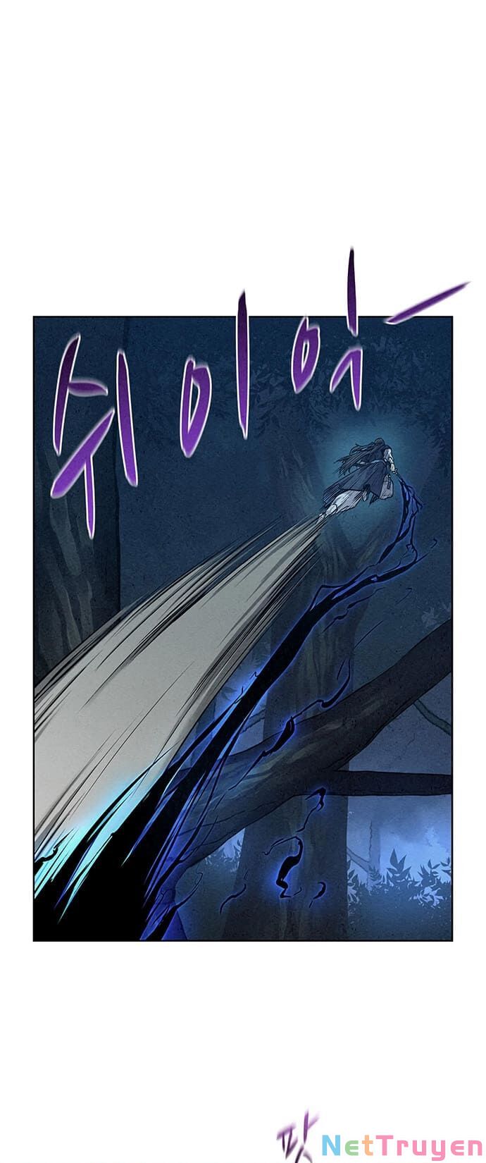 Thợ Săn Mosin Chapter 19 - Trang 29