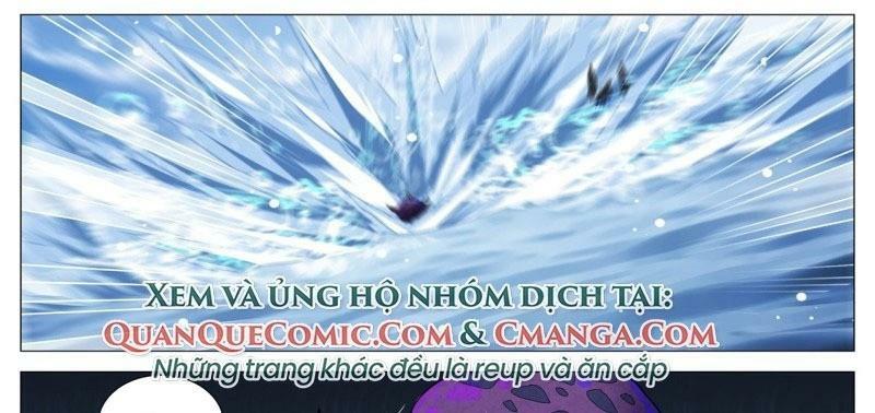 Cực Phẩm Diêm La Hệ Thống Chapter 94 - Trang 27