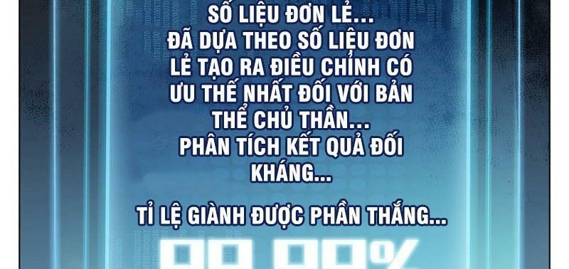 Cực Phẩm Diêm La Hệ Thống Chapter 94 - Trang 22