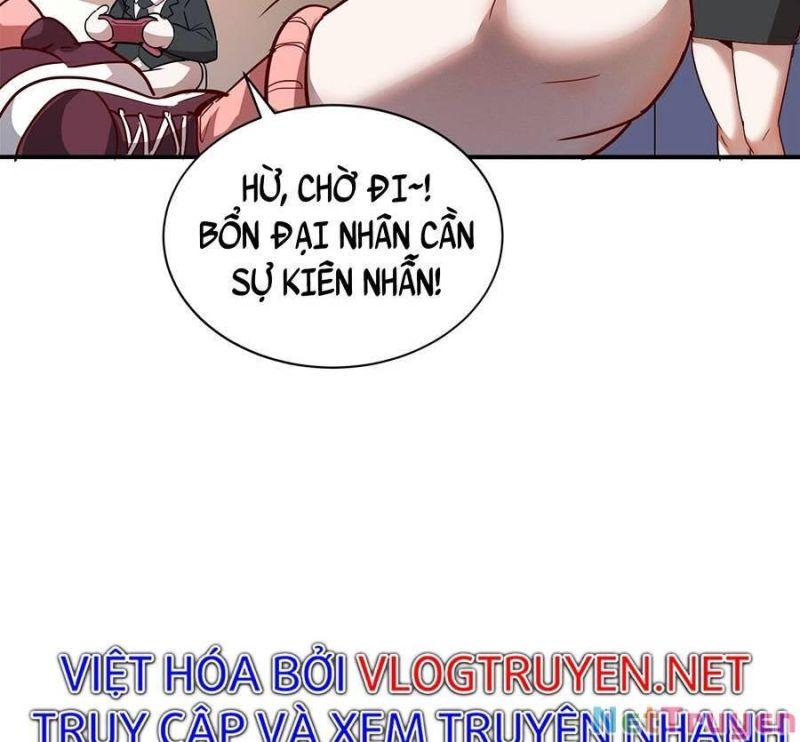 Ta Quyết Không Thành Phật Chapter 5.2 - Trang 82