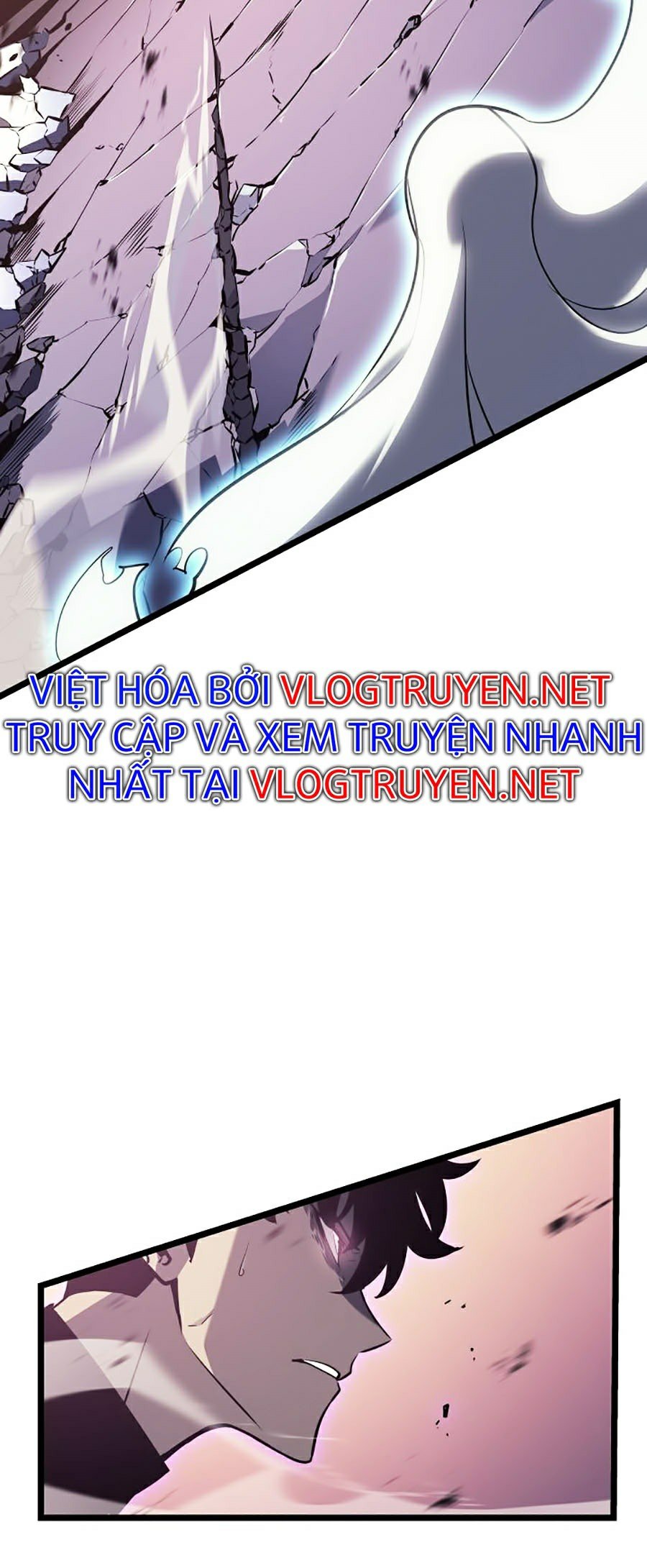 Tôi Thăng Cấp Một Mình Ss2 Chapter 50 - Trang 75