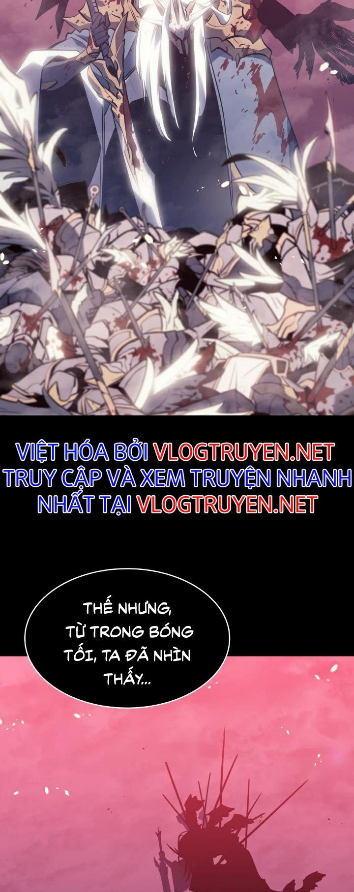 Tôi Thăng Cấp Một Mình Ss2 Chapter 52 - Trang 72