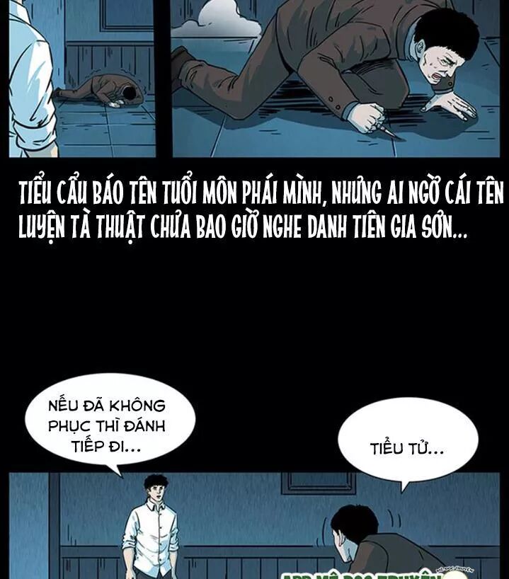 Trang 47