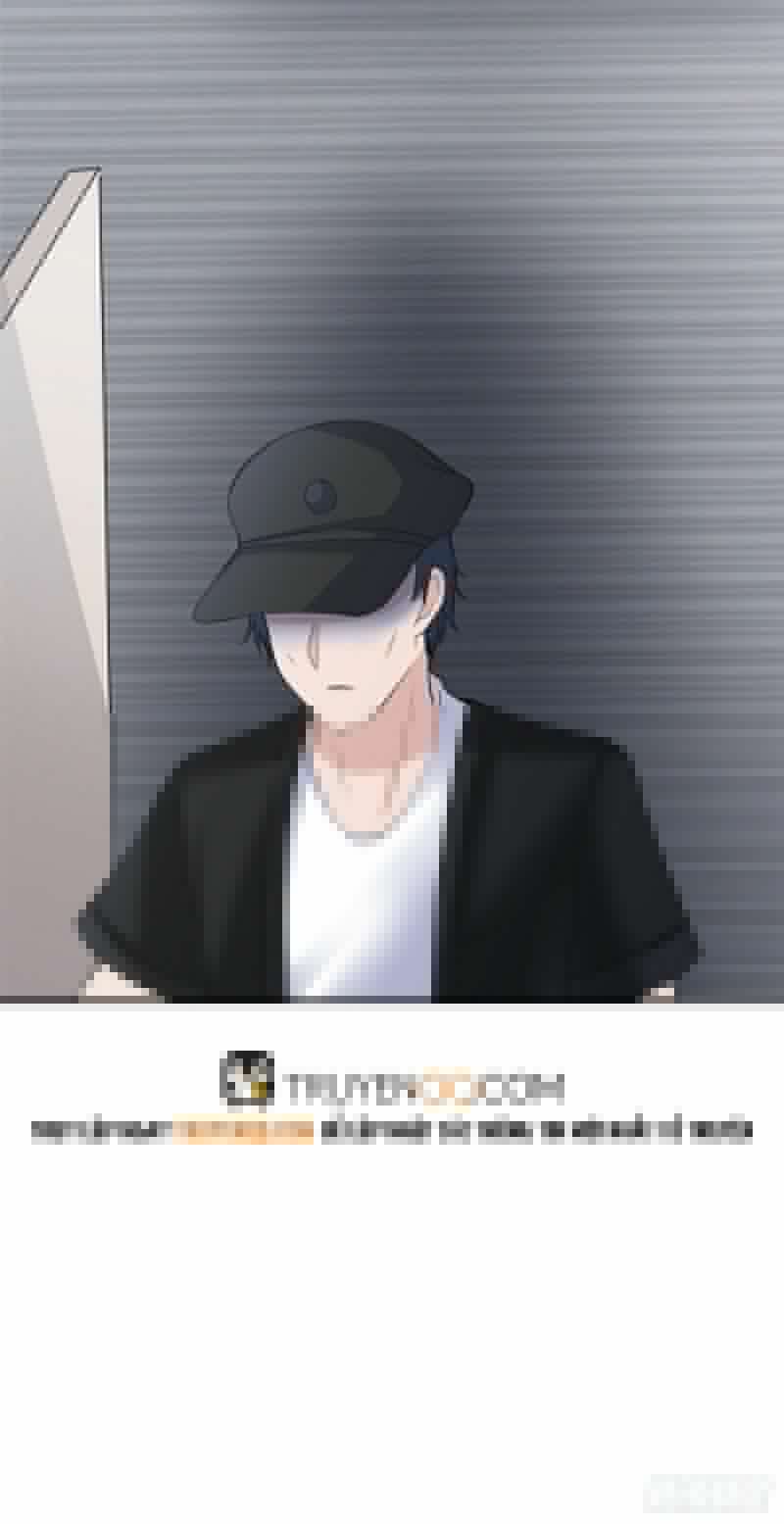 Siêu Cấp Nữ Thần Trọng Sinh Chapter 13 - Trang 2