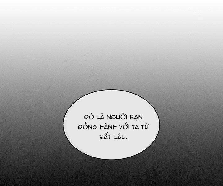 Mục Hạ Vô Nhân Chapter 9 - Trang 53