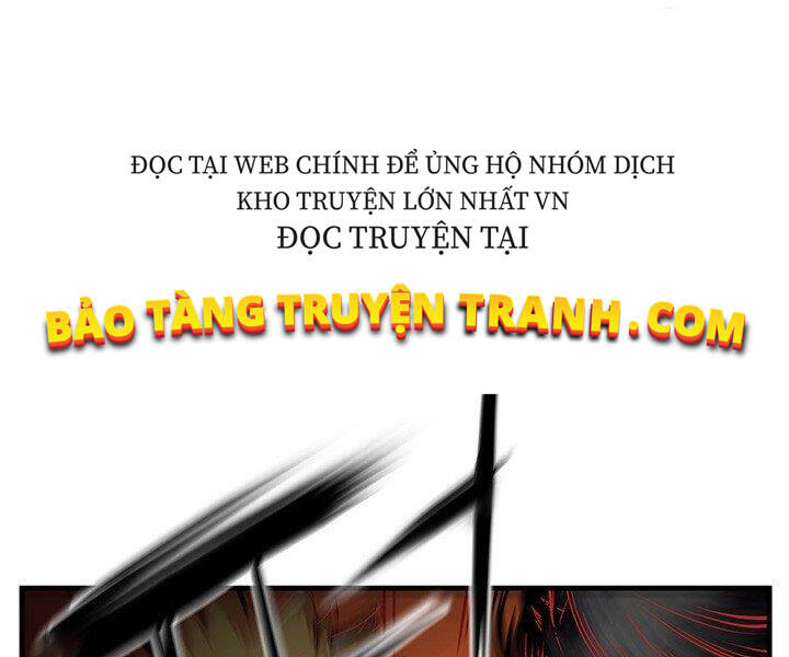 Mục Hạ Vô Nhân Chapter 8 - Trang 29