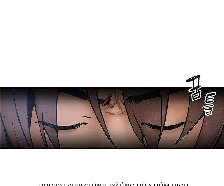 Mục Hạ Vô Nhân Chapter 10 - Trang 108