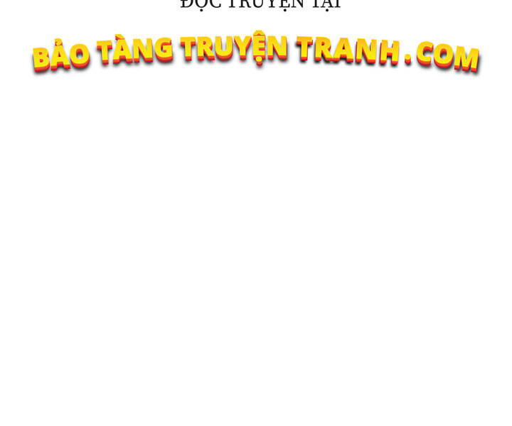 Mục Hạ Vô Nhân Chapter 6 - Trang 127