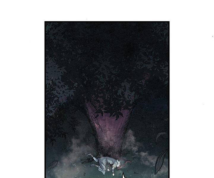 Mục Hạ Vô Nhân Chapter 6 - Trang 12